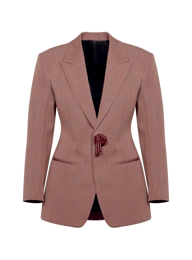 KAPUT  BOTTEGA VENETA